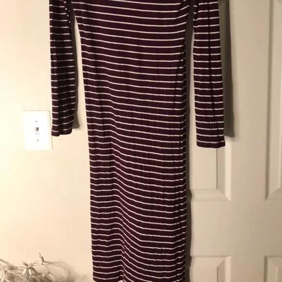 dress - Picture 6 of 7